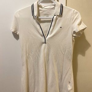 Tommy Hilfiger Polos